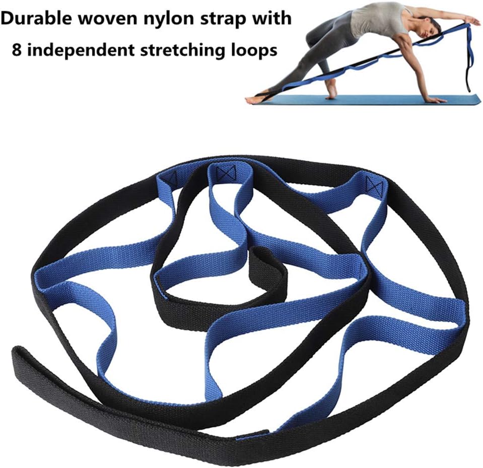 Zeneletics High-Density Foam Roller Set